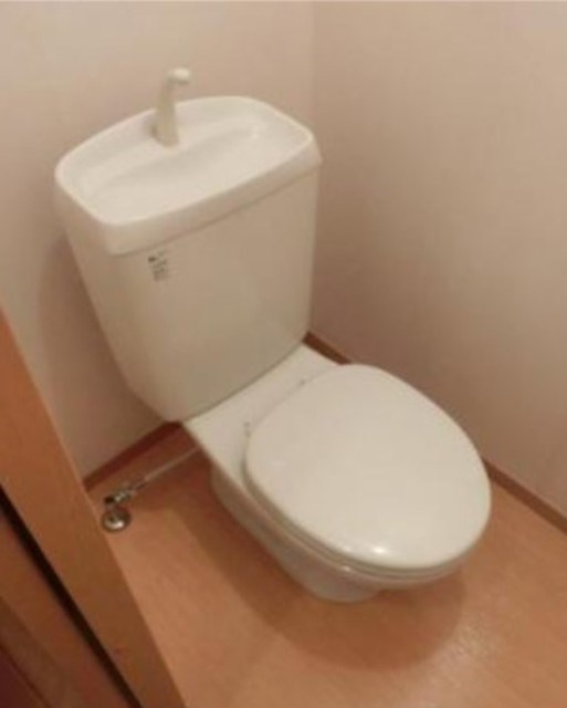 その他3