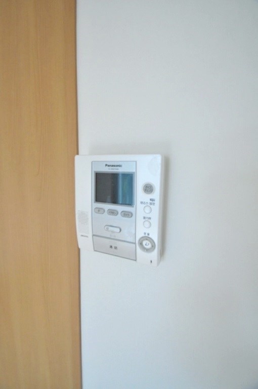 その他5