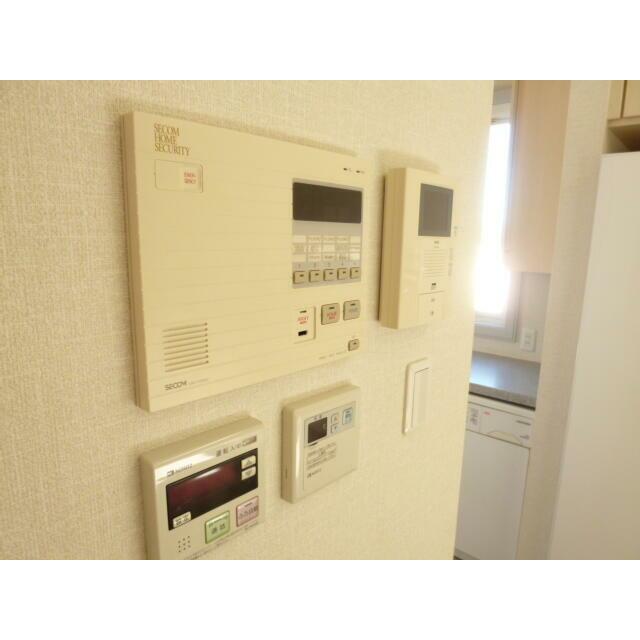 その他5