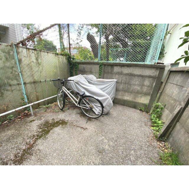 その他2
