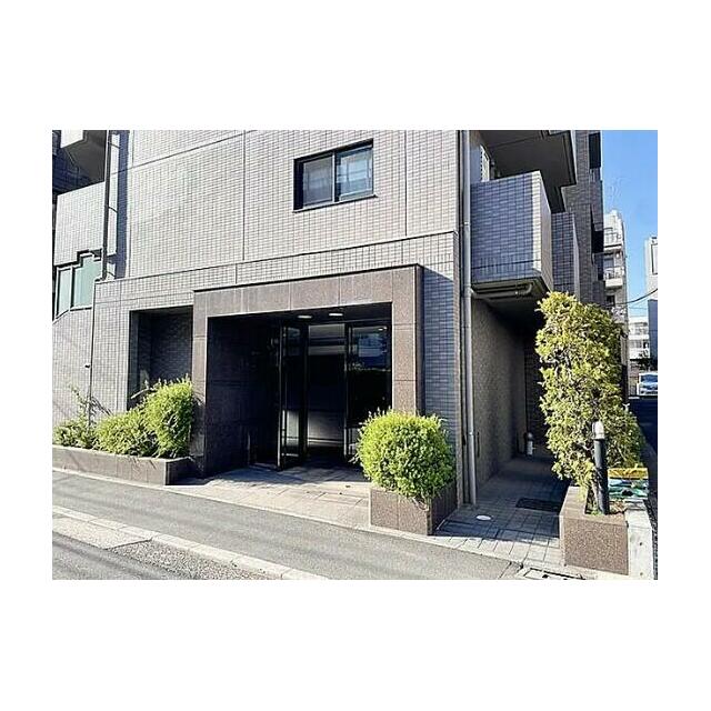 その他2