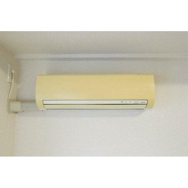 その他7