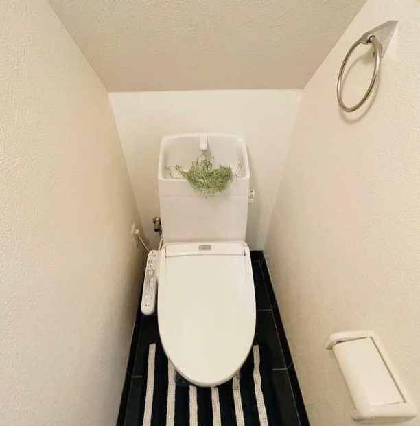 その他6