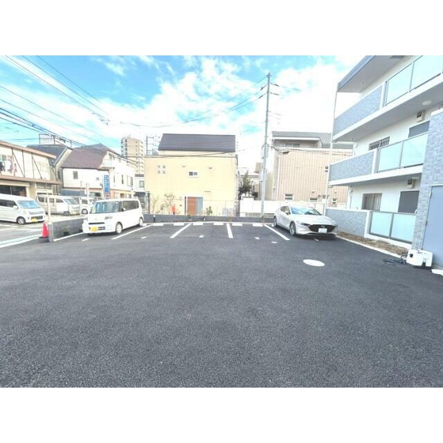 その他外観2