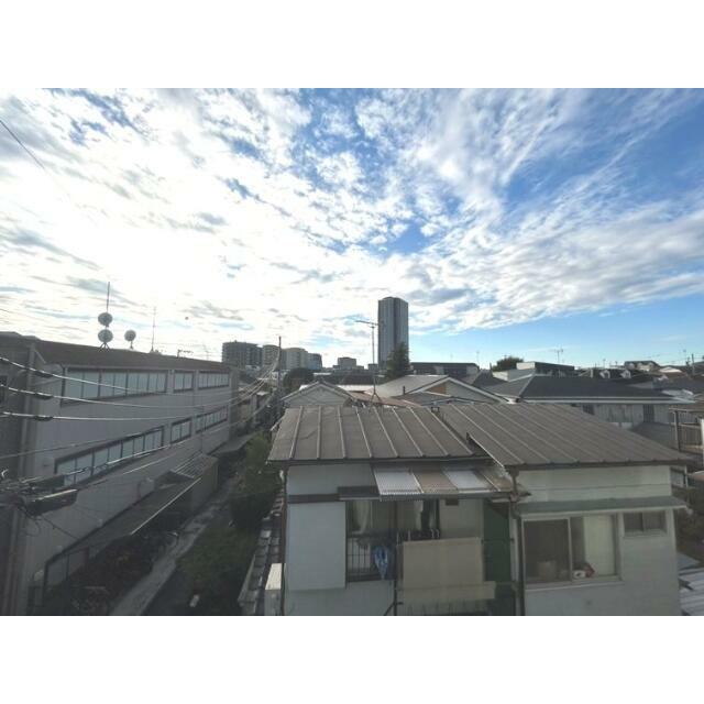 その他外観3