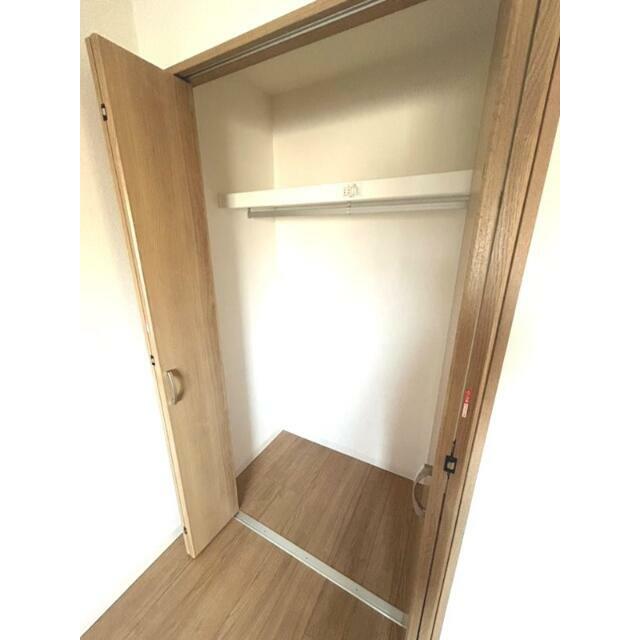 その他9