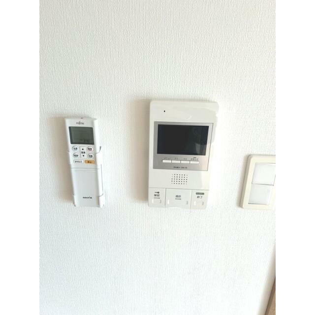 その他10