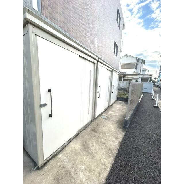 その他12