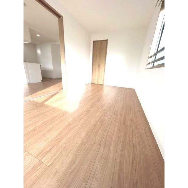 その他14