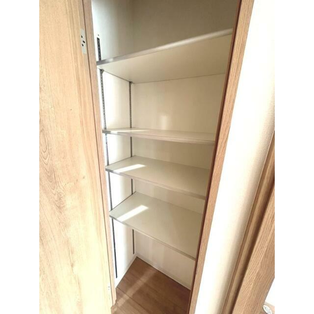 その他16