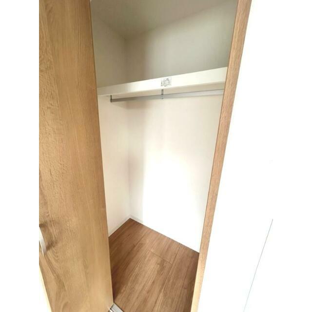 その他18