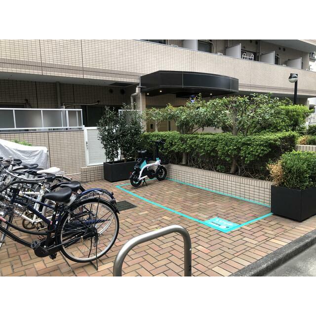 その他2