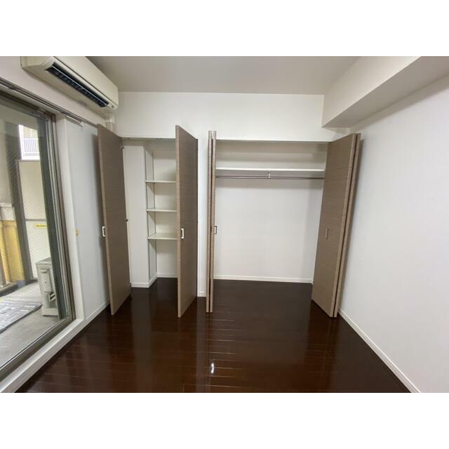 その他8