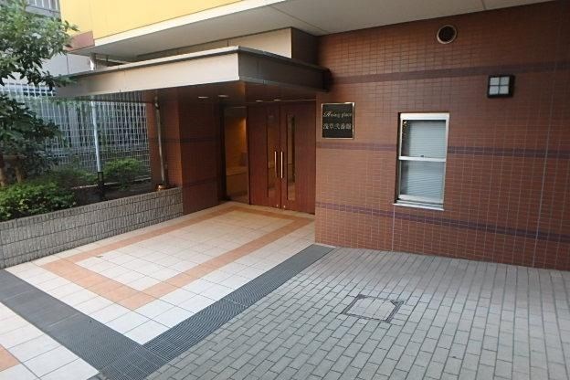 その他11