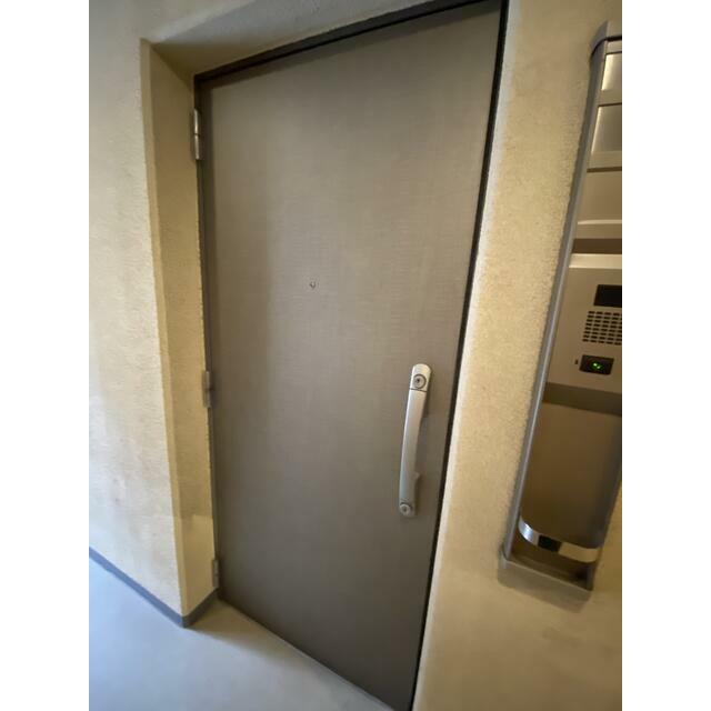その他15