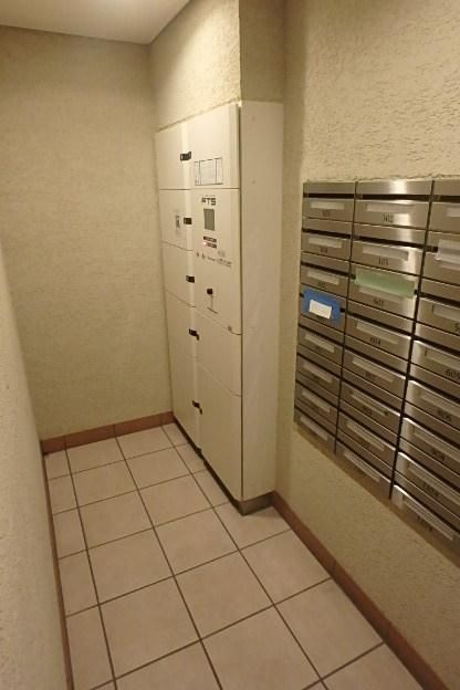 その他16