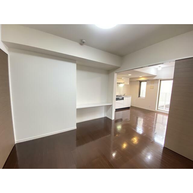 その他17