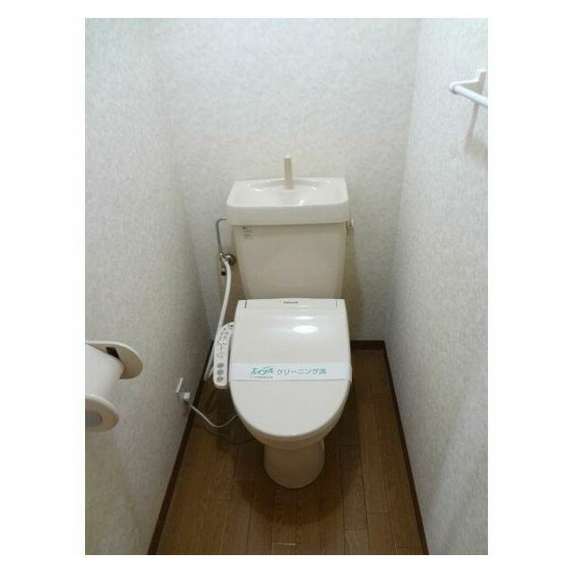 その他10