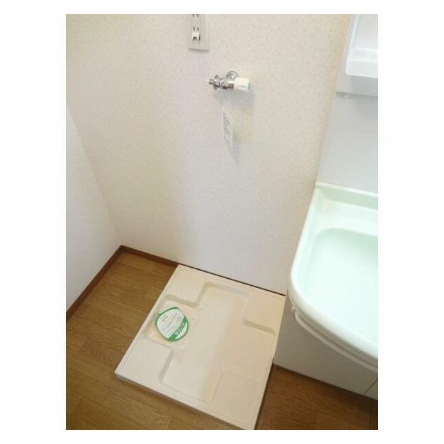 その他12