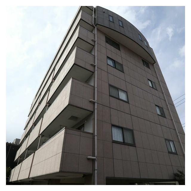 その他14