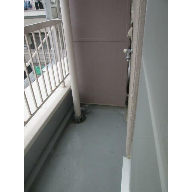 その他2