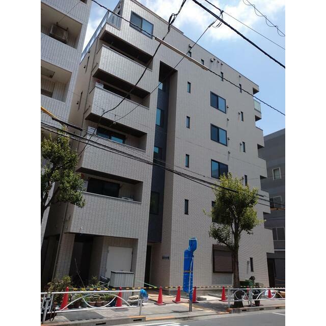 その他1
