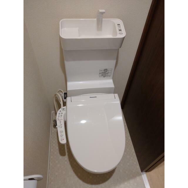 その他6