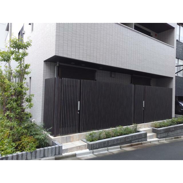 その他8