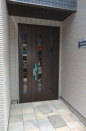 その他10