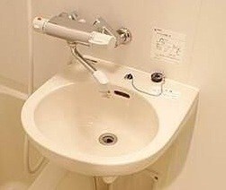 その他7