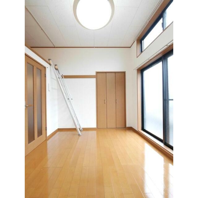 その他4