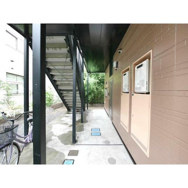 その他5