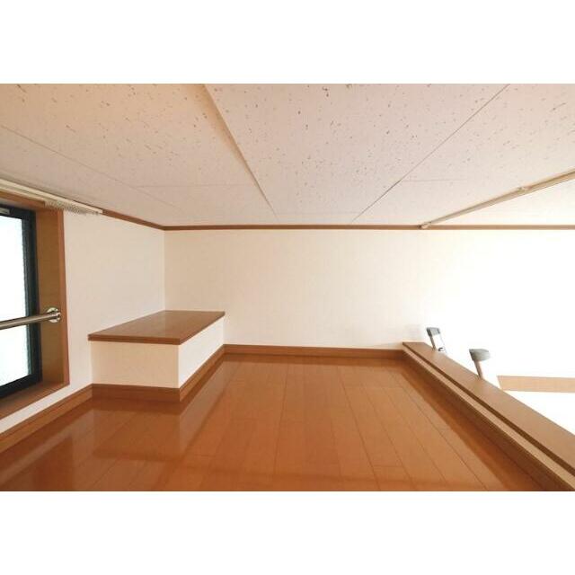 その他11