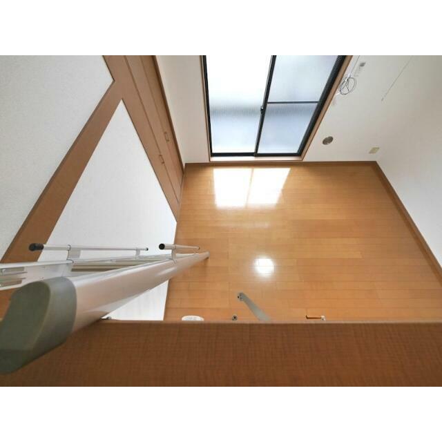その他12