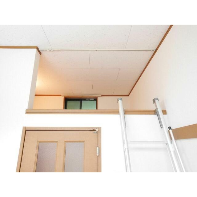 その他14