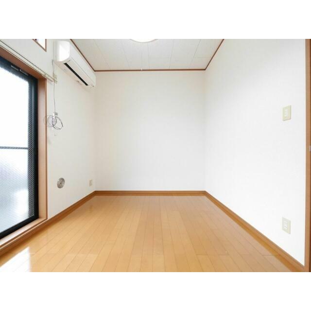 その他15