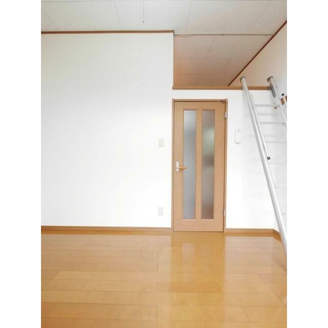 その他16