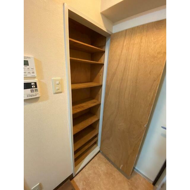 その他11