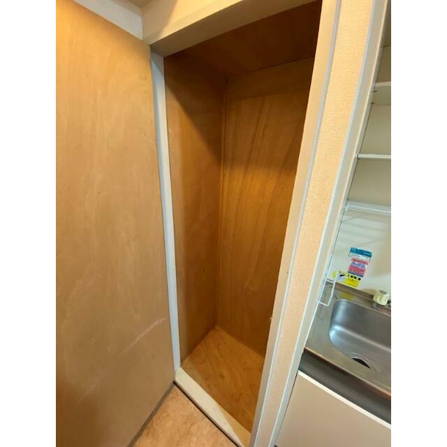 その他13