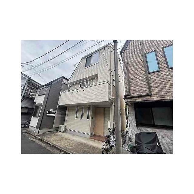 その他3