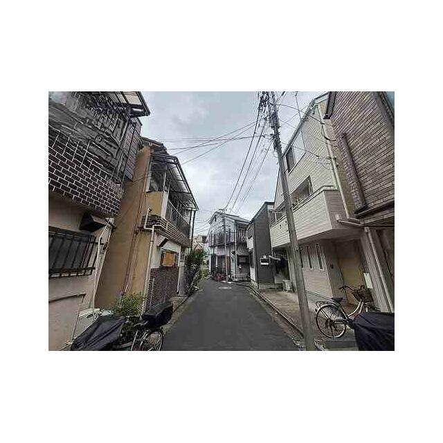 その他4