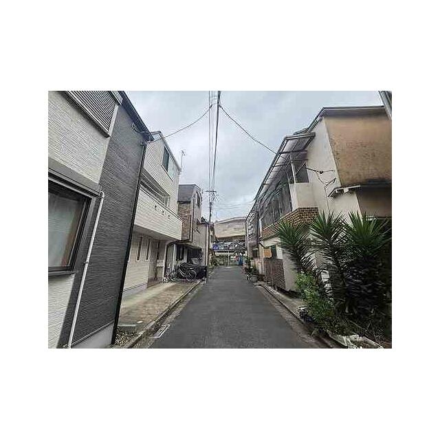 その他5