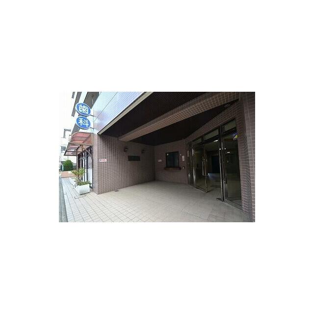 その他11