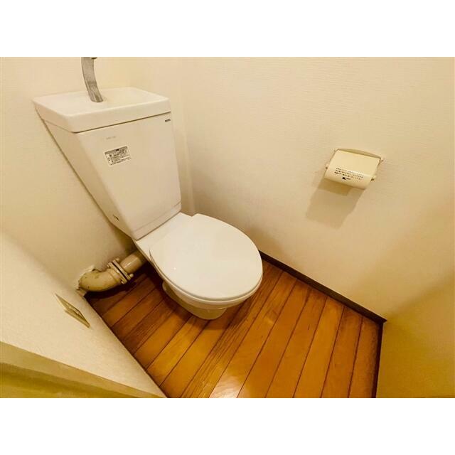 その他1