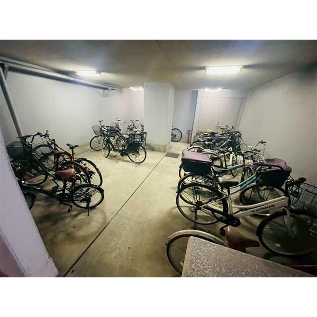 その他5