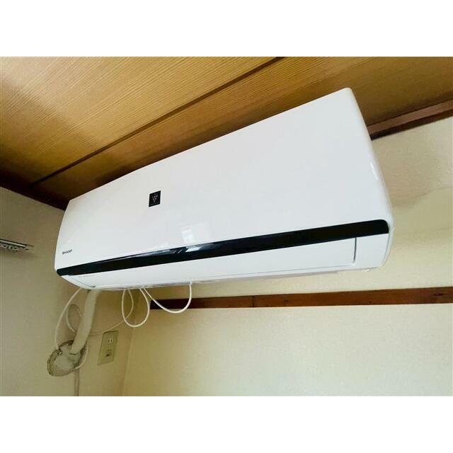 その他6