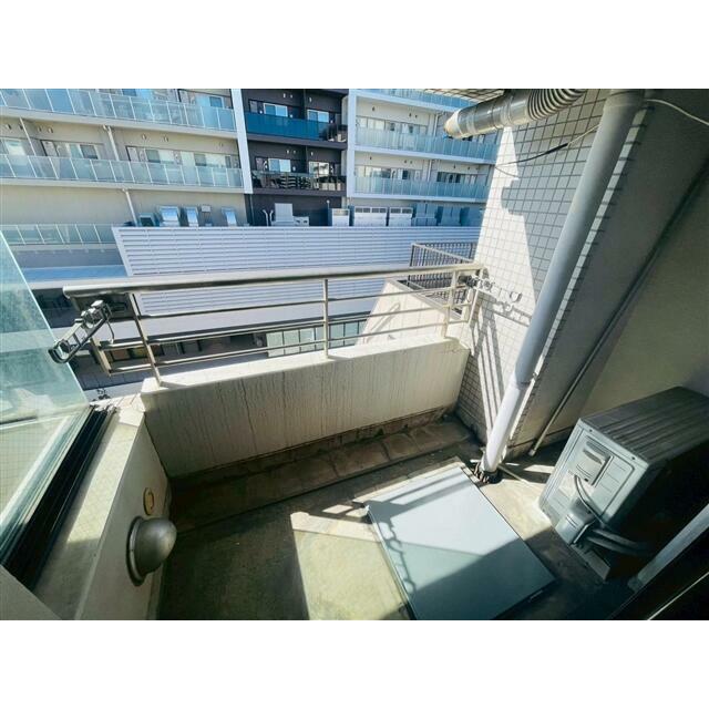 その他7