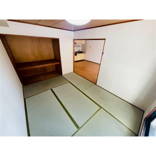 その他8