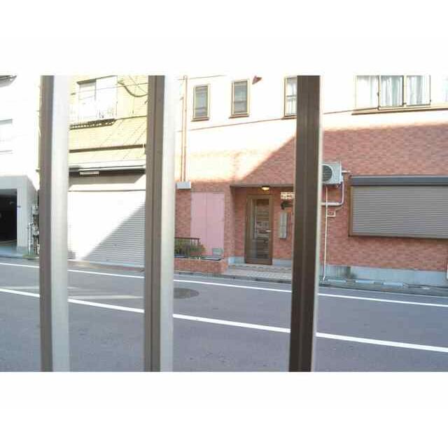 その他外観3