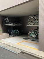 その他6